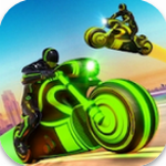 �������г��ؼ�����