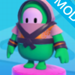 3D��̭���ռ�Ȥζ����