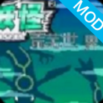 �ڴ����ֻ�������