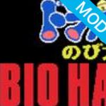 Ұ�ȴ��۵�����Σ�����չ�