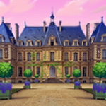 ����ׯ԰ıɱ��