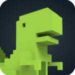 ����С����3D