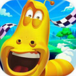 ��Ц������ǰ��