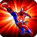 ��ӰӢ������ð��