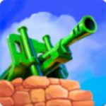 �������2