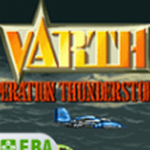 ����ս��