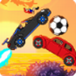 ���ػ������