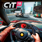 ������ͨ2018