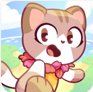 �����ļ���