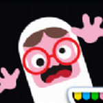 �п�����С��