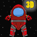 3D����֮��