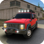 ������ԽҰ������