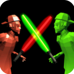 �����Ծ�