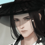 ̳����˼��