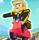 �̲��ܲ����Ϳ��