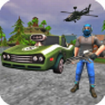 �ʼ�ս������