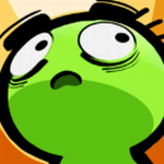 ����֮��