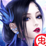 ������Ե