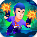 ��ʬ����ս