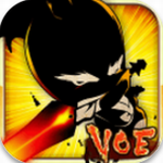 ��ħ����̷