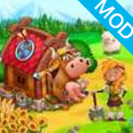 ����������ά����ũ��