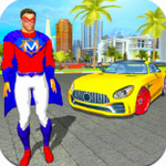 ����ð��ģ����