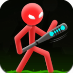 ����������ս