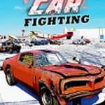 ������ײ����