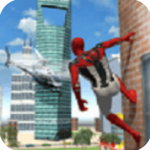 ֩���˵�ð��