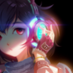 ����֮��