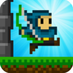 ս��������