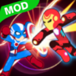 �����ȭ��ս��