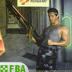 �����궷��