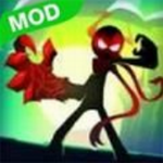 ���������ս��ʱ��