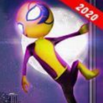 ֩���������Ӣ�۹��پ�Ԯģ��