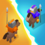 С������