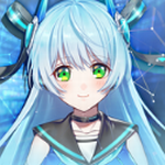 �ҵ�Ů���ǻ�����