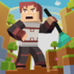 ���ص�Ƭ���Ҷ�