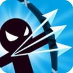 ����������ʦ