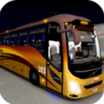 ������ʿ��ʻģ��