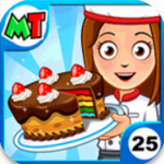 �ҵ�С�������