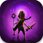 ���α���ʷ