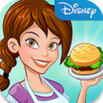 ��������ս