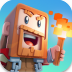 ��������ҫ��������