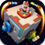 ����ս��