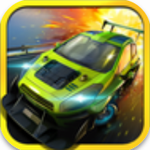 �������ֲ���װ�籩