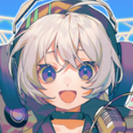 �������