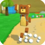 ������ð��