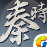 ��ʱ��������