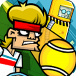 ��ŭ������